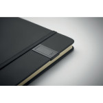 Notesnik A5 z usb ključkom 