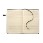 Notesnik A5 z usb ključkom 