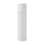 Plastična steklenica za vodo z dvojno steno 300ml 
