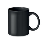 Keramična skodelica 300ml 