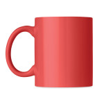 Keramična skodelica 300ml 