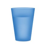 Lonček za večkratno uporabo 300ml 