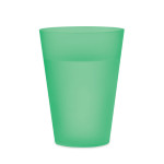 Lonček za večkratno uporabo 300ml 