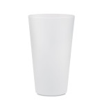 Lonček za večkratno uporabo 300ml 