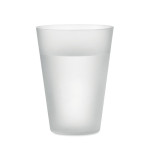 Lonček za večkratno uporabo 300ml 