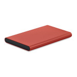 Powerbank 4000 mAh