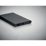 Powerbank 4000 mAh