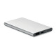 Powerbank 4000 mAh