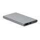 Powerbank 4000 mAh