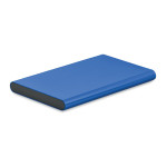 Powerbank 4000 mAh