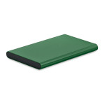 Powerbank 4000 mAh