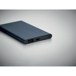 Powerbank 4000 mAh