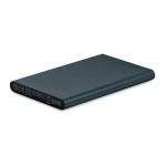 Powerbank 4000 mAh