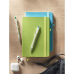 Notesnik A5