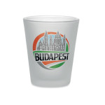 Kozarček za sublimacijo, 44 ml