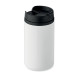 Termo lonček, 250 ml