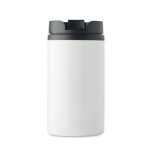 Termo lonček, 250 ml