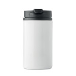 Termo lonček, 250 ml