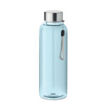 Plastenka Tritan, 500 ml
