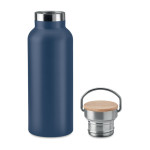 Termovka z dvojno steno, 500 ml