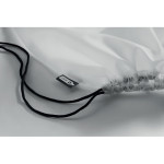 Nahrbtnik - vrečka 