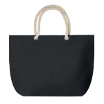 Torba za na plažo, 220 g/m2