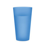 Kozarček za večkratno uporabo 500ml