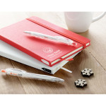 Notesnik A5