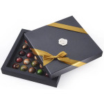 Čokoladne praline - bomboniere